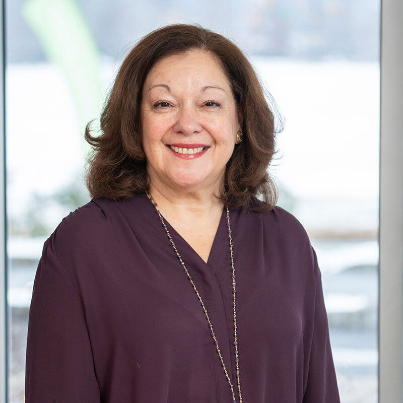 Sonia Delgado photo.jpg